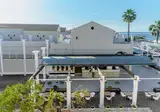 Olive Grove Beachfront Kavos foto 26