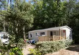 Flower Camping Les Dunes foto 16