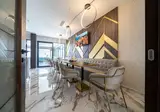 Hotel Millennium by Aycon foto 5