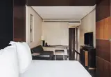 Hotel Urban foto 29