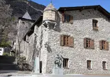 Vorstendom Andorra, La Massana foto 19