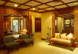Andaman Seaview Hotel foto 7