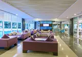 Lonicera West Hotel foto 32