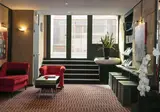 Hotel Paris Bastille foto 28