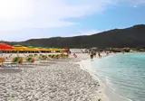 Colonna Beach Hotel & Apartments foto 7