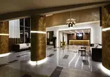 Hotel Vivat foto 10