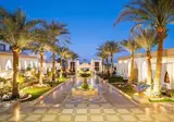 Sharm Club Beach Resort foto 27