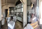 Il Borro foto 20