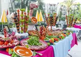 Gardenia Beach Hotel foto 29