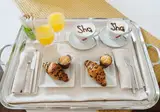 SHG Hotel Catullo Verona foto 29