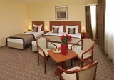 Hotel Charles foto 21