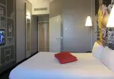 ibis Milano Fiera foto 1