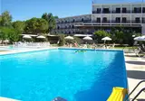 Irinna Hotel foto 29