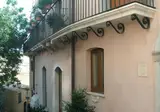 Casa Turchetti foto 14
