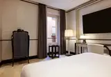 Nobu Hotel Roma foto 18