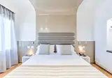 MH Florence Hotel & Spa foto 25