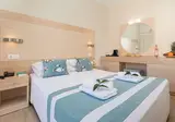 Iliada Beach foto 11