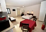 Appartementen Chalkiotis foto 11