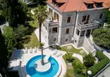 Villa Filaus foto 1