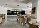 Blumar Resort & Spa foto 8