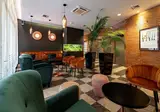 Hotel Expo foto 12
