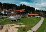 Berghotel Jägerhof foto 24