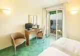 Hotel & Spa Continental Mare foto 6