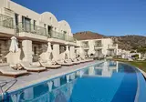 Giannoulis Grand Bay Beach Resort foto 1