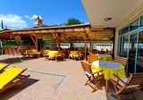 Hotel Bora Bora foto 7