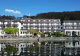 Seehotel Leoni foto 1