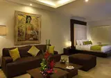 Sagara Villas & Suites Sanur foto 17