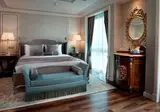 Rixos Pera Istanbul foto 1
