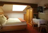 Riederhof foto 7
