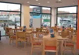 Travelodge Barcelona Fira foto 17
