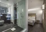 Soho Lofts by Q Apartments foto 10
