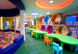 Holiday Inn Resort Phuket Mai Khao Beach foto 21