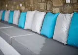 Myconian Crown Suites foto 23