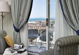Palace Viareggio foto 13