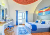 Protels Beach Club & Spa foto 2