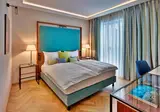 EST Grand Hotel Savoy Budapest foto 2