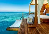 Intercontinental Presidente Cozumel Resort & Spa foto 4
