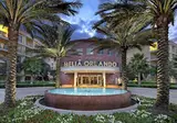 Melia Orlando Suite Hotel at Celebration foto 7