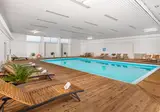 Hotel Imperial foto 26