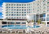 Best Negresco foto 1