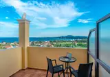 Corfu Secret foto 28