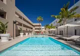 Migjorn Ibiza Suites & Spa foto 13
