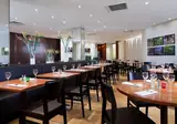 Holiday Inn Bloomsbury foto 2