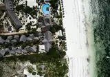 Kena Beach Hotel foto 1