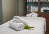 Petrino Eco Village foto 11