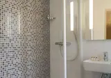 Timhotel Paris Gare Montparnasse foto 25